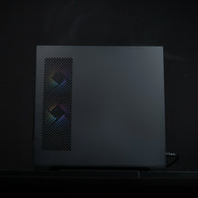 Load image into Gallery viewer, CHAMBER : LVL 4 / R5 7500F | RTX 5060