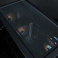 Load image into Gallery viewer, CHAMBER : LVL 4 / R5 7500F | RTX 5060