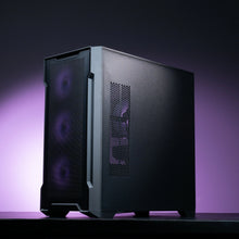 Load image into Gallery viewer, FLOW : LVL 4 / R5 7500F | RTX 5060