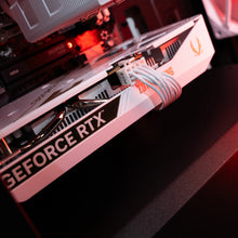 Load image into Gallery viewer, KITSUNE : LVL 4 / R5 7500F | RTX 5060