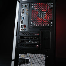Load image into Gallery viewer, KITSUNE : LVL 4 / R5 7500F | RTX 5060