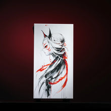 Load image into Gallery viewer, KITSUNE : LVL 4 / R5 7500F | RTX 5060