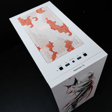 Load image into Gallery viewer, KITSUNE : LVL 4 / R5 7500F | RTX 5060