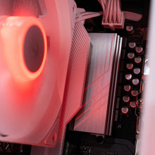 Load image into Gallery viewer, KITSUNE : LVL 4 / R5 7500F | RTX 5060