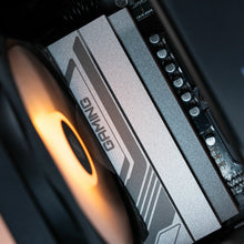 Load image into Gallery viewer, RAPID : LVL 4 / R5 7500F | RTX 5060