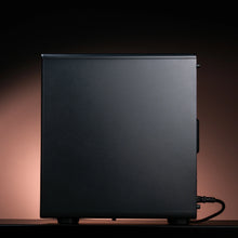 Load image into Gallery viewer, RAPID : LVL 4 / R5 7500F | RTX 5060