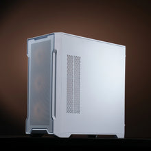 Load image into Gallery viewer, FLOW : LVL 4 WHITE / R5 7500F | RTX 5060