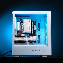 Load image into Gallery viewer, CLOUD : LVL 4 / R5 7500F | RTX 5060
