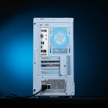 Load image into Gallery viewer, CLOUD : LVL 4 / R5 7500F | RTX 5060