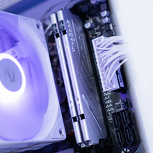 Load image into Gallery viewer, CLOUD : LVL 4 / R5 7500F | RTX 5060