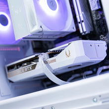 Load image into Gallery viewer, CLOUD : LVL 4 / R5 7500F | RTX 5060