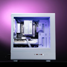 Load image into Gallery viewer, CLOUD : LVL 4 / R5 7500F | RTX 5060