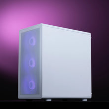 Load image into Gallery viewer, CLOUD : LVL 4 / R5 7500F | RTX 5060
