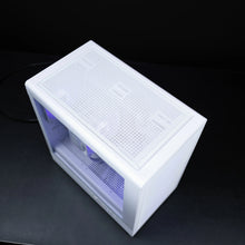 Load image into Gallery viewer, CLOUD : LVL 4 / R5 7500F | RTX 5060