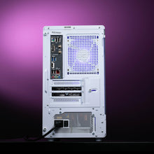 Load image into Gallery viewer, CLOUD : LVL 4 / R5 7500F | RTX 5060