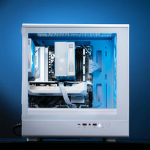 Load image into Gallery viewer, CLOUD : LVL 4 / R5 7500F | RTX 5060