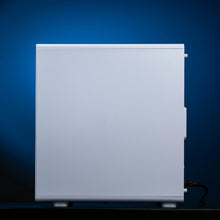 Load image into Gallery viewer, CLOUD : LVL 4 / R5 7500F | RTX 5060
