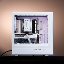 Load image into Gallery viewer, CLOUD : LVL 4 / R5 7500F | RTX 5060
