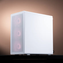 Load image into Gallery viewer, CLOUD : LVL 4 / R5 7500F | RTX 5060