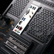 Load image into Gallery viewer, ZEAL MINI : LVL 5 / R5 7500F | RTX 5060Ti