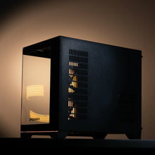 Load image into Gallery viewer, ZEAL MINI : LVL 5 / R5 7500F | RTX 5060Ti