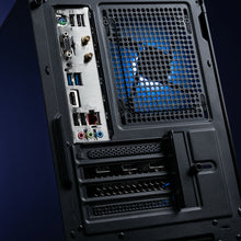 Load image into Gallery viewer, RAPID : LVL 5 / R5 7500F | RX 9060 XT 8GB
