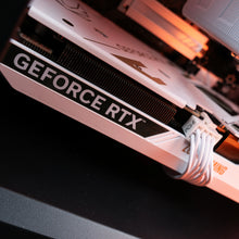 Load image into Gallery viewer, SAMURAI : LVL 6 / R5 7500F | RTX 5060 Ti 16GB