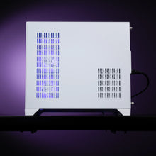 Load image into Gallery viewer, ZEAL MINI : LVL 6 / R5 7500F | RTX 5060Ti 16GB