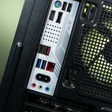 Load image into Gallery viewer, Chamber ARC : LVL 7 / R5 7500F | RTX 5070