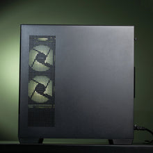 Load image into Gallery viewer, Chamber ARC : LVL 7 / R5 7500F | RTX 5070