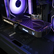 Load image into Gallery viewer, CLR CHAMBER : LVL 7 / R5 7500F | RTX 5070 | 32GB RAM