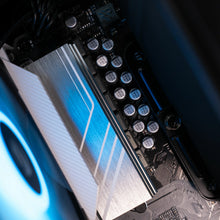 Load image into Gallery viewer, FLOW : LVL 7 / R5 7500F | RTX 5070