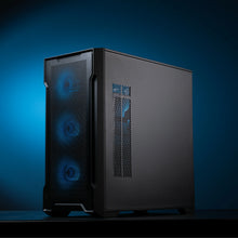 Load image into Gallery viewer, FLOW : LVL 7 / R5 7500F | RTX 5070