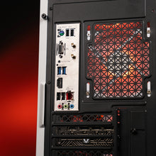 Load image into Gallery viewer, KITSUNE : LVL 7 / R5 7500F | RTX 5070