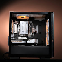 Load image into Gallery viewer, KITSUNE : LVL 7 / R5 7500F | RTX 5070