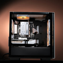 Load image into Gallery viewer, KITSUNE : LVL 7 / R5 7500F | RTX 5070
