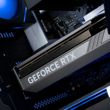 Load image into Gallery viewer, ZEAL MINI : LVL 7 PRO / R7 7700 | RTX 5070