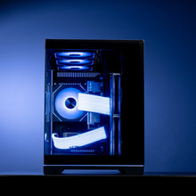 Load image into Gallery viewer, ZEAL MINI : LVL 7 PRO / R7 7700 | RTX 5070