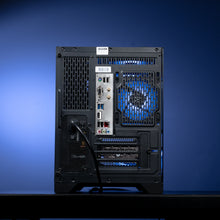 Load image into Gallery viewer, ZEAL MINI : LVL 7 PRO / R7 7700 | RTX 5070