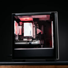 Load image into Gallery viewer, SAMURAI : LVL 7 / R5 7500F | RTX 5070