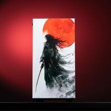 Load image into Gallery viewer, SAMURAI : LVL 7 / R5 7500F | RTX 5070
