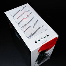 Load image into Gallery viewer, SAMURAI : LVL 7 / R5 7500F | RTX 5070