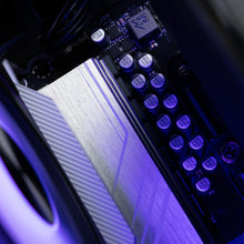 Load image into Gallery viewer, ZEAL MINI : LVL 7 PRO / R7 7700 | RTX 5070 | 32GB RAM