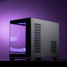 Load image into Gallery viewer, ZEAL MINI : LVL 7 PRO / R7 7700 | RTX 5070 | 32GB RAM