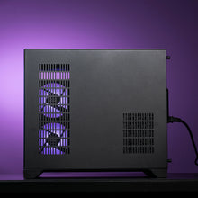 Load image into Gallery viewer, ZEAL MINI : LVL 7 PRO / R7 7700 | RTX 5070 | 32GB RAM
