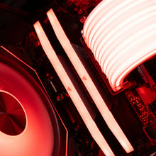 Load image into Gallery viewer, ZEAL MINI : LVL 7 PRO / R7 7700 | RTX 5070 | 32GB RAM