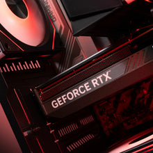 Load image into Gallery viewer, ZEAL MINI : LVL 7 PRO / R7 7700 | RTX 5070 | 32GB RAM