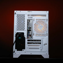 Load image into Gallery viewer, ZEAL MINI : LVL 7 PRO / R7 7700 | RTX 5070 | 32GB RAM