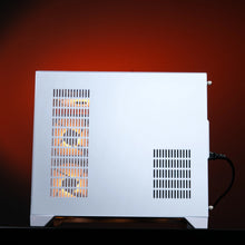 Load image into Gallery viewer, ZEAL MINI : LVL 7 PRO / R7 7700 | RTX 5070 | 32GB RAM