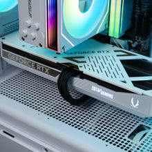 Load image into Gallery viewer, CLOUD : LVL 7 / R5 7500F | RTX 5070